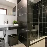 Apartmán Caminho Da Ferrel (Leiria)