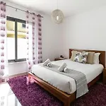 Caminho Da Apartmán