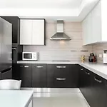 Apartmán Caminho Da *