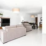 Apartmán Caminho Da *