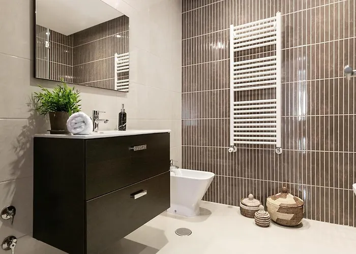 Caminho Da * 费雷尔