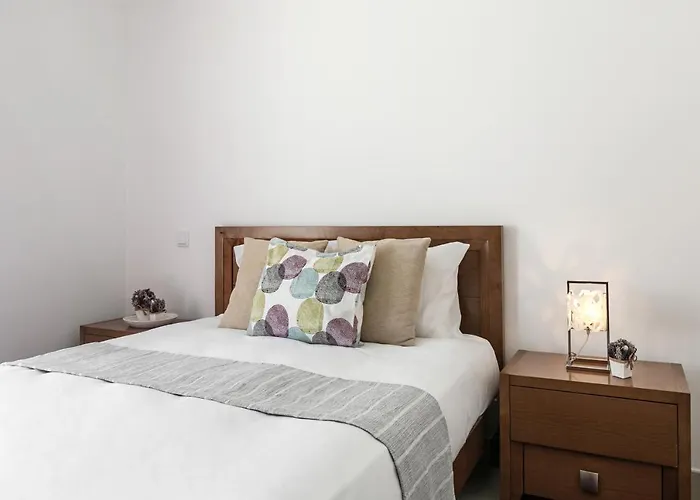 Caminho Da * Ferrel (Leiria)