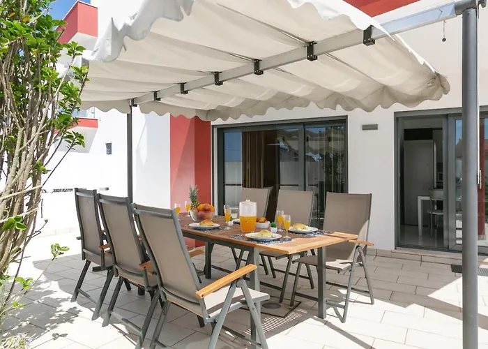 Caminho Da 费雷尔