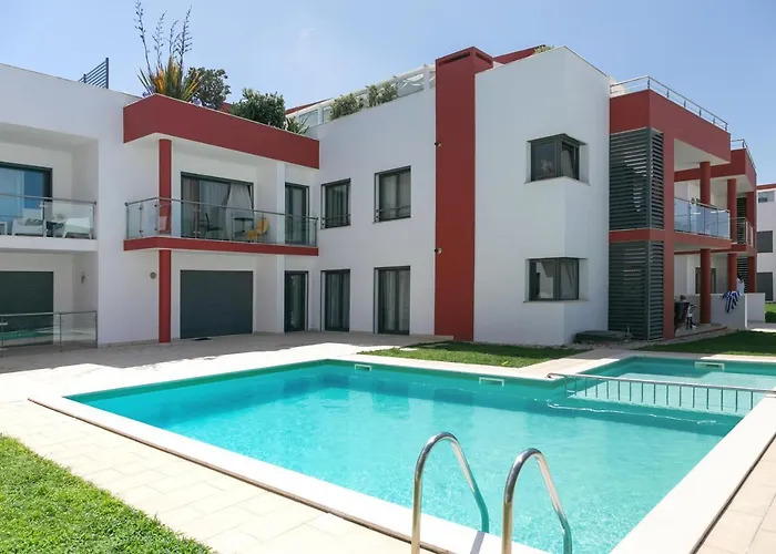Apartamento Caminho Da *