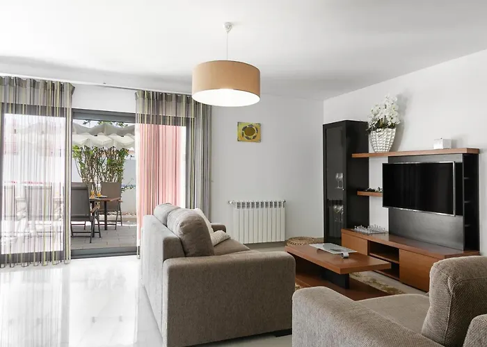 Caminho Da 费雷尔